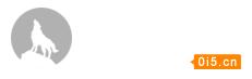 ㌀搀楟❔炍뽒﹖ꥒ䭢